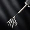 EHES Mũi tuốc nơ vít chữ thập 3/4/5mm Thép hợp kim PH2 chống trượt - Giá chỉ 40.258 VND 7