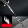 EHES Mũi tuốc nơ vít chữ thập 3/4/5mm Thép hợp kim PH2 chống trượt - Giá chỉ 40.258 VND 9