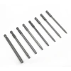 EHES Mũi Tuốc Nơ Vít Torx 100mm Đa Kích T8 T10 T15 T20 T25 T27 T30 T40 Giá Ưu Đãi 22.549 VND