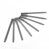EHES Mũi Tuốc Nơ Vít Torx 100mm Đa Kích T8 T10 T15 T20 T25 T27 T30 T40 Giá Ưu Đãi 22.549 VND 3
