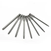 EHES Mũi Tuốc Nơ Vít Torx 100mm Đa Kích T8 T10 T15 T20 T25 T27 T30 T40 Giá Ưu Đãi 22.549 VND 6