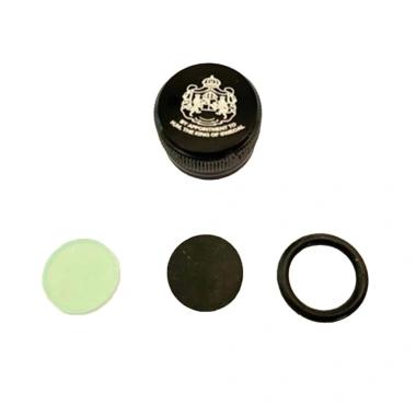 EHES Ống Căng Cơ Phanh Knob Đệm Cho ABU 3-5 (P5 B5) - Độ Bền Cao, Lắp Đặt Dễ 3