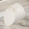 EHES Ống thoát nước PVC 50-160mm tự động đóng nắp van dịch chuyển - 16.687đ 5