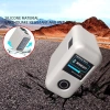 [EHES] Vỏ silicon bảo vệ Anker Zolo 140W - Chống rơi, chống bụi, giảm giá 17% 3