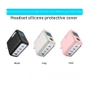 [EHES] Vỏ silicon bảo vệ Anker Zolo 140W - Chống rơi, chống bụi, giảm giá 17% 5