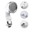 EHES Vòi hoa sen cắt tóc & phun nước - Rửa tóc sạch, đầu vòi đa năng, giá 41.048₫ 2