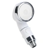 EHES Vòi hoa sen cắt tóc & phun nước - Rửa tóc sạch, đầu vòi đa năng, giá 41.048₫ 4