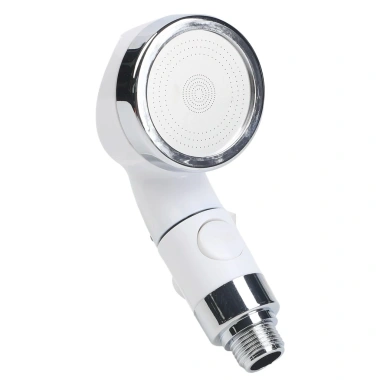 EHES Vòi hoa sen cắt tóc & phun nước - Rửa tóc sạch, đầu vòi đa năng, giá 41.048₫ 4 EHES Vòi hoa sen cắt tóc & phun nước - Rửa tóc sạch, đầu vòi đa năng, giá 41.048₫ 4