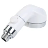 EHES Vòi hoa sen cắt tóc & phun nước - Rửa tóc sạch, đầu vòi đa năng, giá 41.048₫ 6
