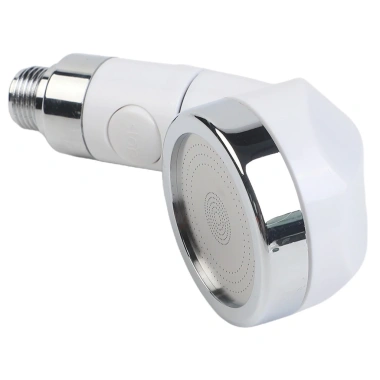 EHES Vòi hoa sen cắt tóc & phun nước - Rửa tóc sạch, đầu vòi đa năng, giá 41.048₫ 7 EHES Vòi hoa sen cắt tóc & phun nước - Rửa tóc sạch, đầu vòi đa năng, giá 41.048₫ 7