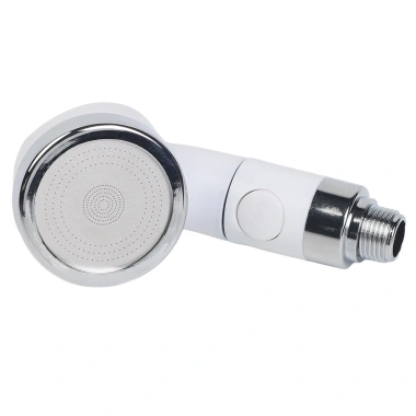 EHES Vòi hoa sen cắt tóc & phun nước - Rửa tóc sạch, đầu vòi đa năng, giá 41.048₫