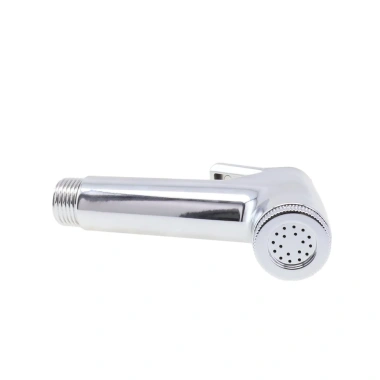 EHES Vòi Phun Cầm Tay Cho Vòi Sen Shattaf - Tiện Lợi, Phun Mạnh, Giá Giảm 32.471 VND 8