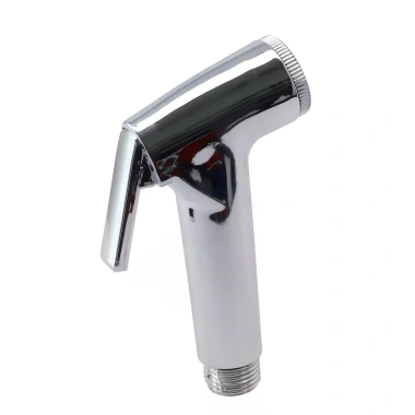 EHES Vòi Phun Cầm Tay Cho Vòi Sen Shattaf - Tiện Lợi, Phun Mạnh, Giá Giảm 32.471 VND 9