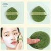 EIbbkg 3 Cái Puff Mềm Mại Tạo Bọt Nhanh Làm Sạch Sâu Mặt - 3P Chăm Sóc Da 46.800₫ 7