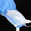 Eibbkg Túi Nước Tiểu Silicon Không Gây Dị Ứng cho Nam Nữ Lớn Ống Thông Vệ Sinh 7