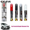 Ekleva Bút Sơn Tự Động Ô Tô 4 Màu Sửa Vết Xước Chuyên Nghiệp Giá Ưu Đãi 13.718₫