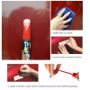 Ekleva Bút Sơn Tự Động Ô Tô 4 Màu Sửa Vết Xước Chuyên Nghiệp Giá Ưu Đãi 13.718₫ 7