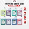 Ekokemika Dung Dịch Rửa Xe Không Chạm 5L – Nước Rửa Xe Ôtô, Xe Máy Siêu Sạch Siêu Bóng Giá Ưu Đãi 433k