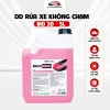 Ekokemika Dung Dịch Rửa Xe Không Chạm 5L – Nước Rửa Xe Ôtô, Xe Máy Siêu Sạch Siêu Bóng Giá Ưu Đãi 433k 3
