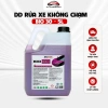 Ekokemika Dung Dịch Rửa Xe Không Chạm 5L – Nước Rửa Xe Ôtô, Xe Máy Siêu Sạch Siêu Bóng Giá Ưu Đãi 433k 5