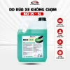 Ekokemika Dung Dịch Rửa Xe Không Chạm 5L – Nước Rửa Xe Ôtô, Xe Máy Siêu Sạch Siêu Bóng Giá Ưu Đãi 433k 6