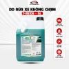 Ekokemika Dung Dịch Rửa Xe Không Chạm 5L – Nước Rửa Xe Ôtô, Xe Máy Siêu Sạch Siêu Bóng Giá Ưu Đãi 433k 9
