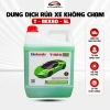 Ekokemika Dung Dịch Rửa Xe Không Chạm 5L – Nước Rửa Xe Ôtô, Xe Máy Siêu Sạch Siêu Bóng Giá Ưu Đãi 433k 10
