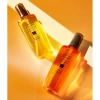 ELASTINE Amino Peptide Hair Serum 150ml - Dưỡng tóc khỏe, tăng dẻo, 341.000 VND 2
