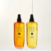 ELASTINE Amino Peptide Hair Serum 150ml - Dưỡng tóc khỏe, tăng dẻo, 341.000 VND 3
