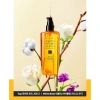 ELASTINE Amino Peptide Hair Serum 150ml - Dưỡng tóc khỏe, tăng dẻo, 341.000 VND 6