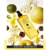 ELASTINE Amino Peptide Hair Serum 150ml - Dưỡng tóc khỏe, tăng dẻo, 341.000 VND 7