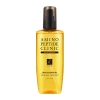 ELASTINE Amino Peptide Hair Serum 150ml - Dưỡng tóc khỏe, tăng dẻo, 341.000 VND 8