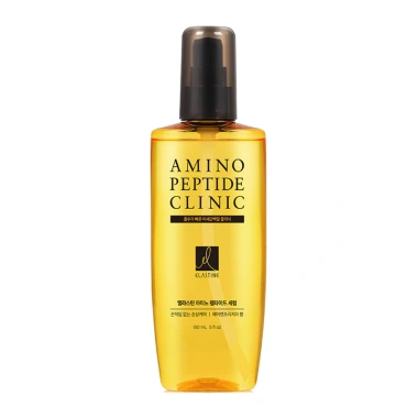 ELASTINE Amino Peptide Hair Serum 150ml - Dưỡng tóc khỏe, tăng dẻo, 341.000 VND 8