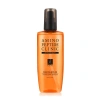 ELASTINE Amino Peptide Hair Serum 150ml - Dưỡng tóc khỏe, tăng dẻo, 341.000 VND 9