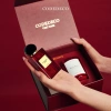 ELEGANCE GIFT SET - Set quà tặng tinh dầu CODEDECO 50ml + nến thơm 205g phiên bản giới hạn, giảm giá 650k 6