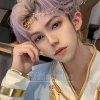 Elf Vua Hoàng Tử Phụ Kiện Tóc Cos Băng Đô Vương Miện Du Lịch Ảnh Studio