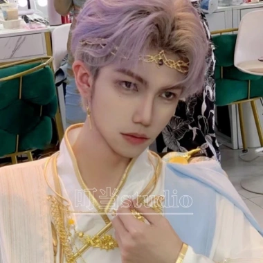 Elf Vua Hoàng Tử Phụ Kiện Tóc Cos Băng Đô Vương Miện Du Lịch Ảnh Studio 2 Elf Vua Hoàng Tử Phụ Kiện Tóc Cos Băng Đô Vương Miện Du Lịch Ảnh Studio 2