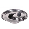 ELHATOP11 giảm 9% - Nồi lẩu sống 18cm mâm vành Thaphafac inox 304 giá 299.000