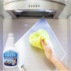 ELITE NANO CLEAN - Tẩy đa năng Nano Đức, an toàn, khử mùi, diệt khuẩn 99% + miếng chùi xoong nồi, chỉ 40.000₫ 5