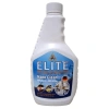 ELITE NANO CLEAN - Tẩy đa năng Nano Đức, an toàn, khử mùi, diệt khuẩn 99% + miếng chùi xoong nồi, chỉ 40.000₫ 7