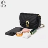ELLY ET150 – Túi xách nữ da thật cao cấp, thiết kế sang trọng, giảm 22% còn 1.799.250 VND 7