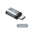 Elough Adapter USB C 20W PD Sạc Nhanh iPhone Phone15, Thiết Kế Nam Sang, Giá 42.900 VND 7