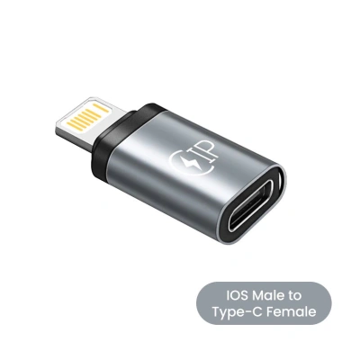 Elough Adapter USB C 20W PD Sạc Nhanh iPhone Phone15, Thiết Kế Nam Sang, Giá 42.900 VND