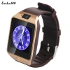 EMDEN100 3 Miếng Dán Bảo Vệ Màn LCD cho Đồng Hồ Thông Minh Dz09 Giá 46.412 VND 4
