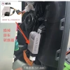 Emma Sạc Chuyển Đổi USB 20W Chính Hãng - Lắp Đặt Nhanh Cho Điện Thoại Di Động 9