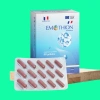 Emothion Glutathion Thế Hệ Mới - Da Đẹp, Mờ Nám, Giảm Sạm, Chống Oxi Hóa, 1.8 Triệu