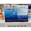 Emothion Glutathion Thế Hệ Mới - Da Đẹp, Mờ Nám, Giảm Sạm, Chống Oxi Hóa, 1.8 Triệu 4
