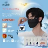 ENADE Khẩu Trang Chống Nắng UV 100% – Phụ Kiện Mùa Hè Giá Siêu Ưu Đãi 57.000₫