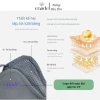 ENADE Khẩu Trang Chống Nắng UV 100% – Phụ Kiện Mùa Hè Giá Siêu Ưu Đãi 57.000₫ 4