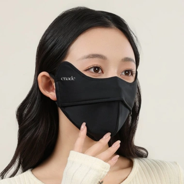 ENADE Khẩu Trang Chống Nắng UV 100% – Phụ Kiện Mùa Hè Giá Siêu Ưu Đãi 57.000₫
